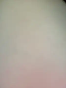 Asianpie_ – Kamerová šou