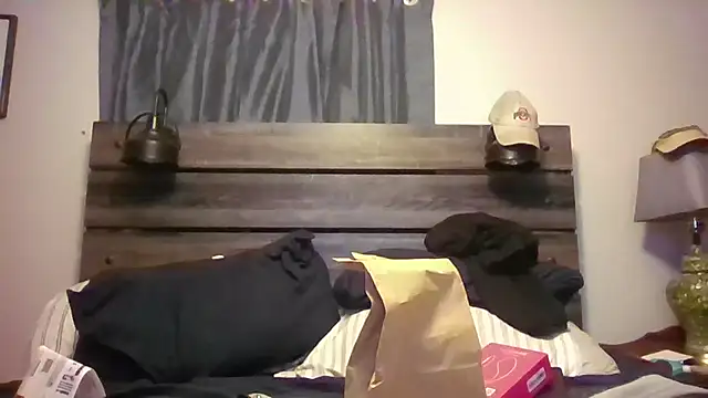 spazz247: онлайн-секс-чат