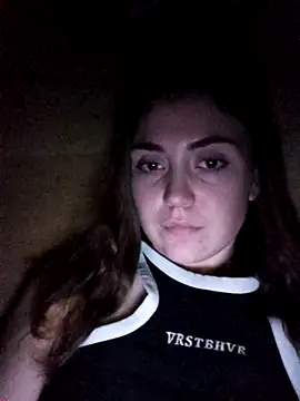 Ncfyv_ncyuhv: онлайн-секс-чат