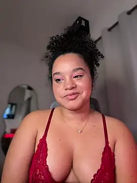 Lucy_wilson5 – Naživo XXX chat