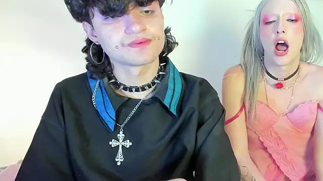 Suggar_babbyy 라이브 XXX 채팅