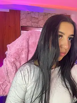 Tamara_Roberts1 웹캠 쇼