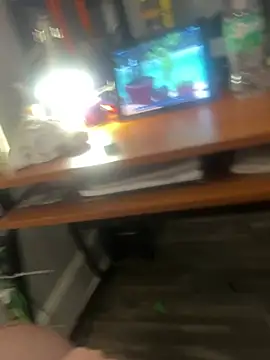 showoff79vers Webcam show