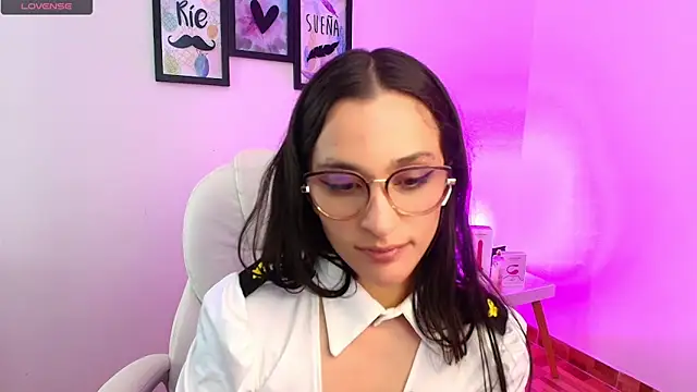 mariaan_m_'s Live XXX Chat