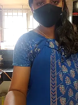 Tamil_Shalini_Lustyy: онлайн-секс-чат