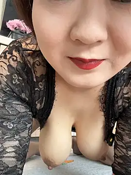 lover-koko520: онлайн-секс-чат