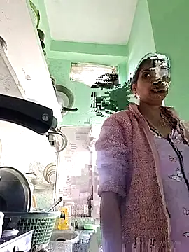 Sexy-Kavya2: онлайн-секс-чат