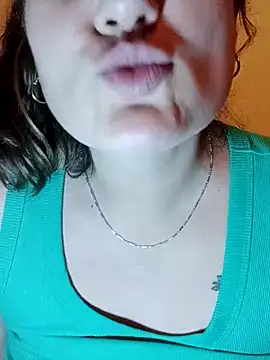 SexxyJazz – Naživo XXX chat