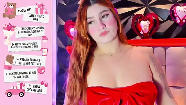 megan_whitee__ 现场XXX聊天