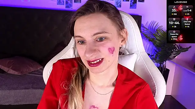 kaleriyaa_: онлайн-секс-чат