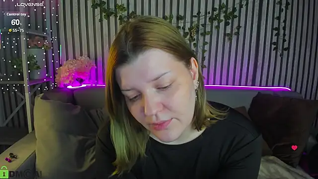 Michele_Greenn 现场XXX聊天