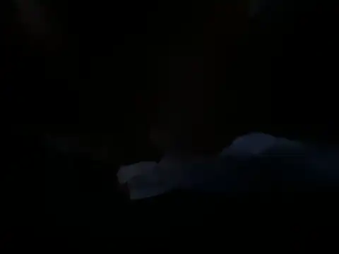 Salon1986 – Kamerová šou