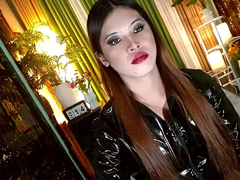 Queen_kendalx19 라이브 XXX 채팅