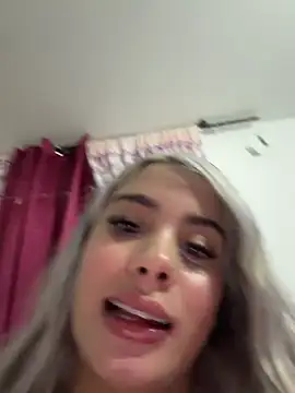 YouCandiSumisa: онлайн-секс-чат