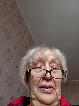 Anatolia5961 – Kamerová šou