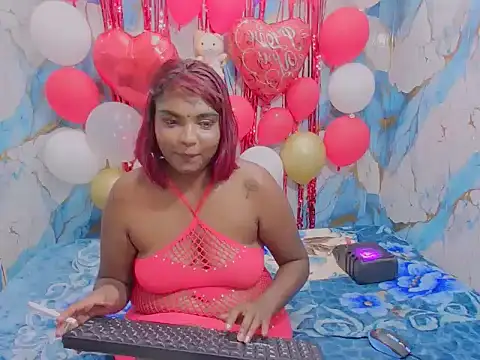 Sembang XXX Secara Langsung indianmystica694u