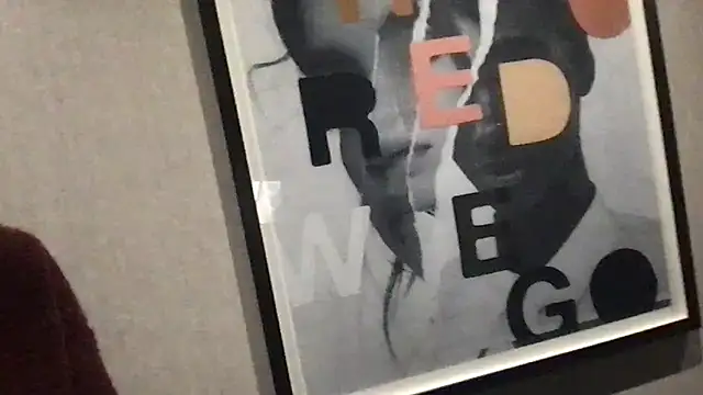 tia___fox: онлайн-секс-чат