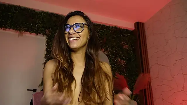 sisi_von_dee: онлайн-секс-чат