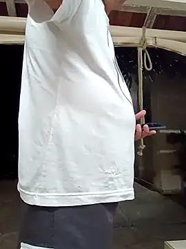 CleoHot25: онлайн-секс-чат