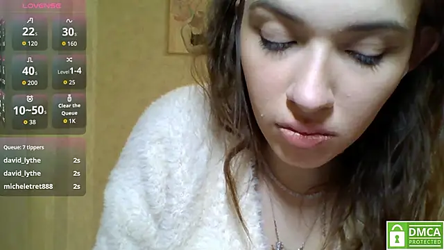 CeyaLier: онлайн-секс-чат