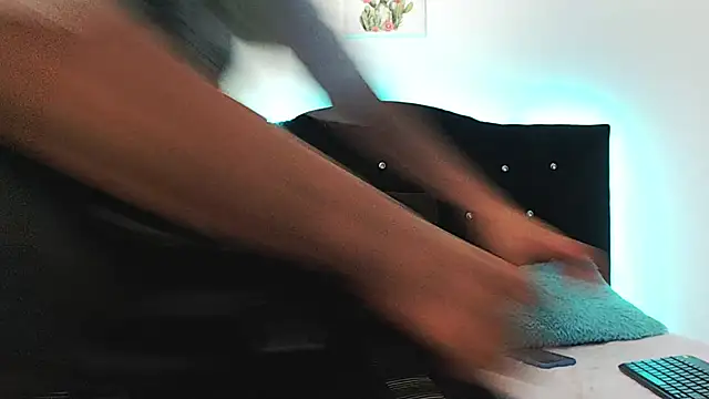 Show de webcam de chris_evans27