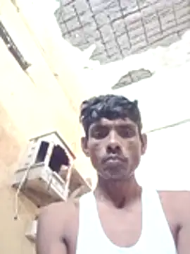 Show de webcam de Akhileshpa