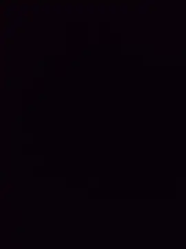 Candy_LS: онлайн-секс-чат