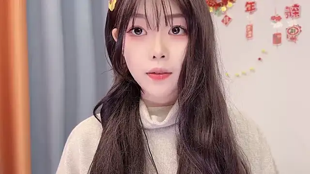 smalldaisy: онлайн-секс-чат