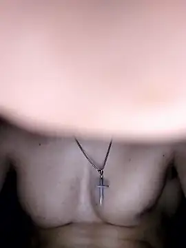 InorderOverturn – Kamerová šou