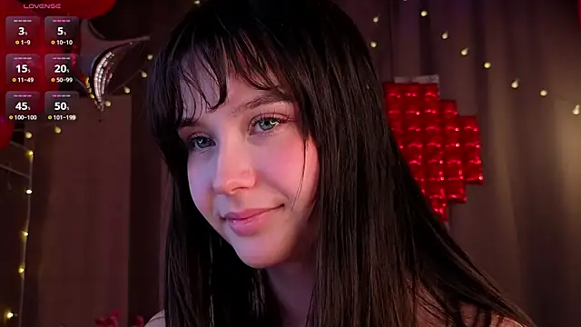 KiraYukimura 现场XXX聊天