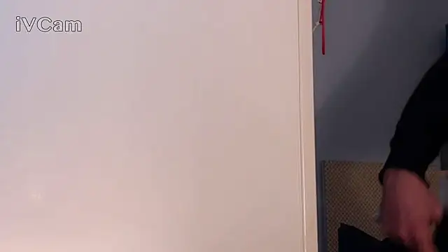 Renegade1608 Chat XXX in diretta