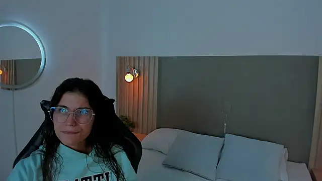 scarlett_rosse_x লাইভ XXX চ্যাট