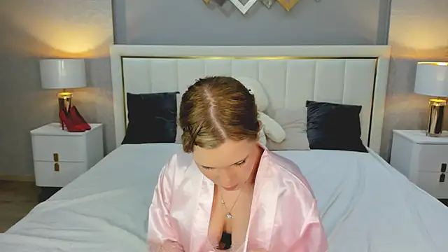 ALZA_AZURE 现场XXX聊天