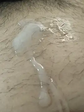 sexy-456789 网络视讯表演