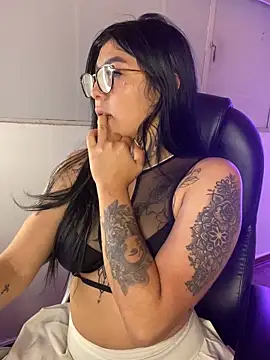 Angelica_pink18 – Naživo XXX chat