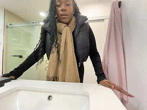 Anadia_Starr – Naživo XXX chat