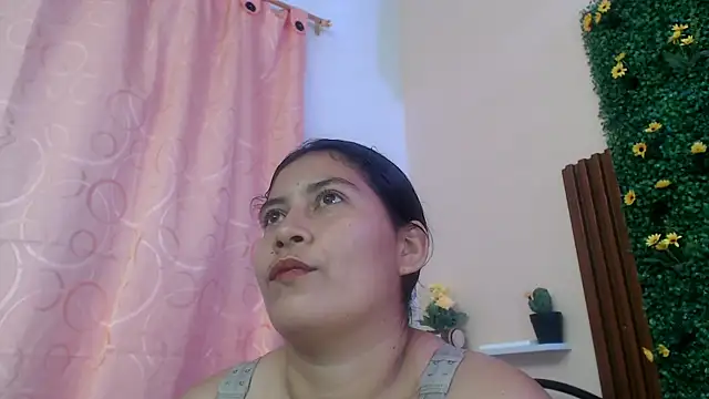 calimasalas2: онлайн-секс-чат