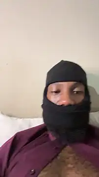 عرض كام BoyfrienDick