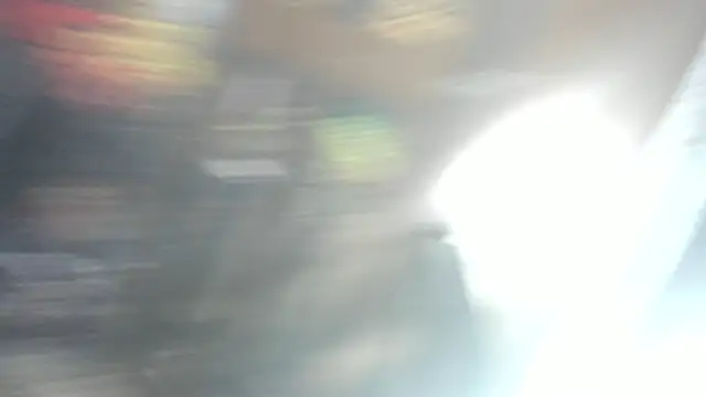 โชว์เว็บแคมของ valentina_ks