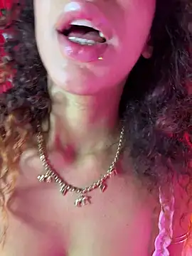 Woo_isDaphne Live XXX-chat