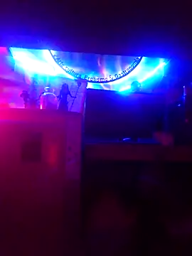 Kitty_House2 Webcam-Show