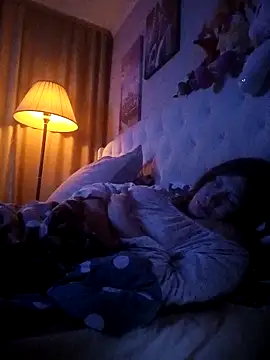 Nowher1_baby 现场XXX聊天