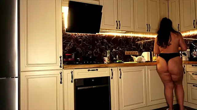 einneuesleben 라이브 XXX 채팅