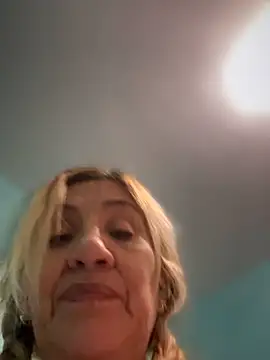 camelia3 – Naživo XXX chat