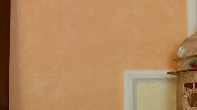 LadyPosh: онлайн-секс-чат