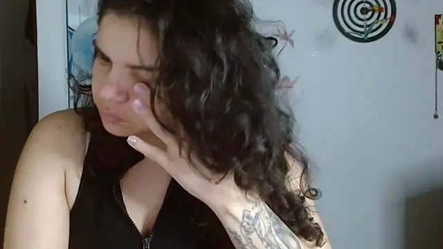 karoll8: онлайн-секс-чат