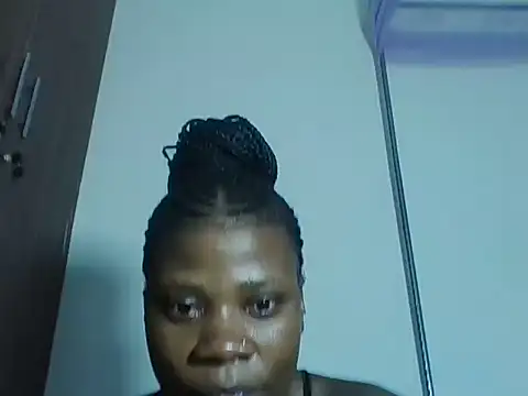 Sweetbaby004: онлайн-секс-чат