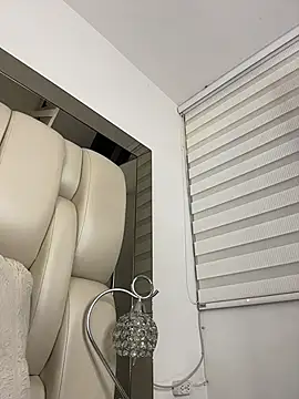 ALISSON_FOXXX1 – Naživo XXX chat