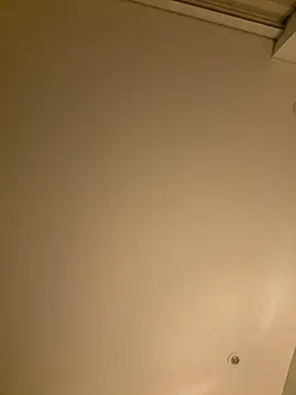 vellaah's Live XXX Chat