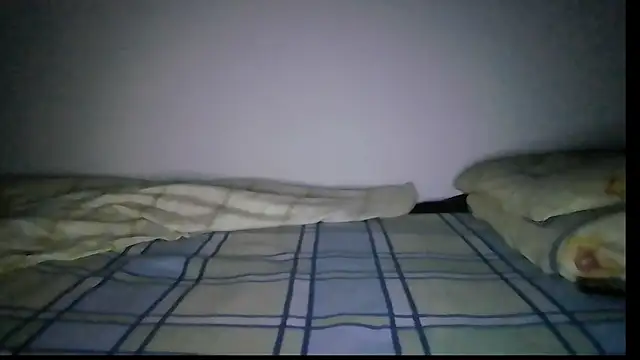 popperspair: онлайн-секс-чат